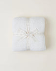 CozyChic® Throw - Cream