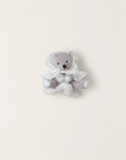 CozyChic® Barefoot Buddie - Bear