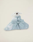 CozyChic® Dream Buddie - Puppy