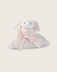 CozyChic® Dream Buddie - Bunny