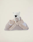 CozyChic® Dream Buddie - Bear