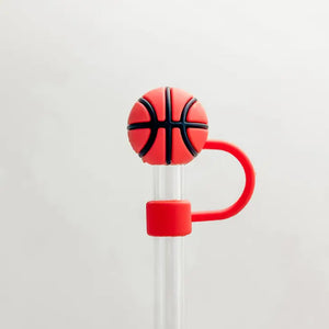 Straw Toppers Basketball