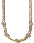Meridian Gold