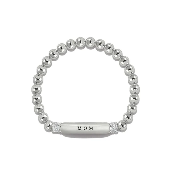Meridian Mom Petite Bracelet