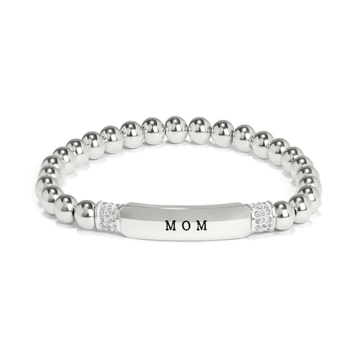 Meridian Mom Petite Bracelet