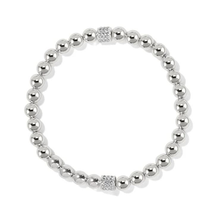 Meridian Pet Silver