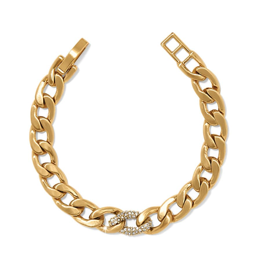 Cleo Pave