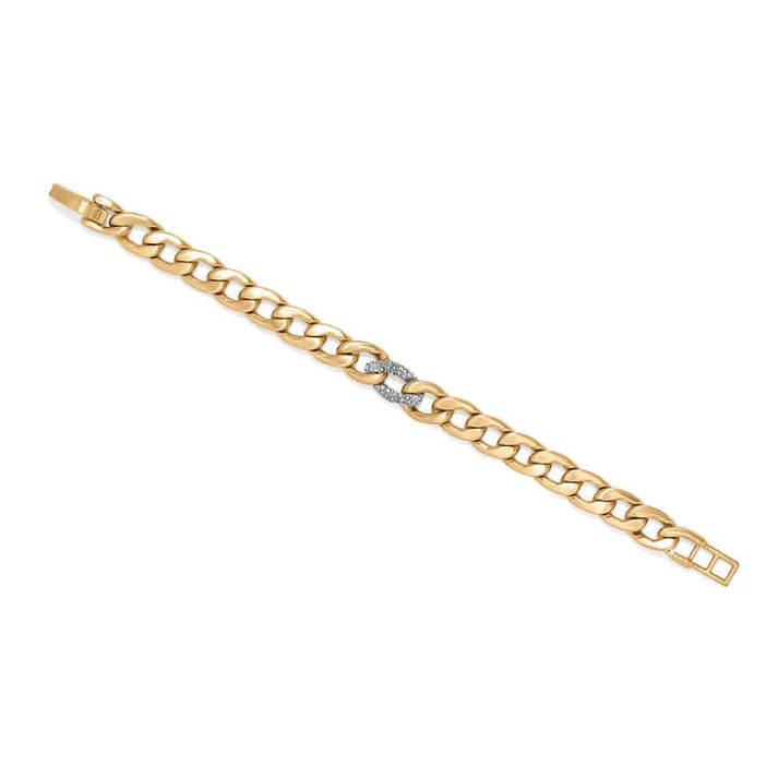 Cleo Pave