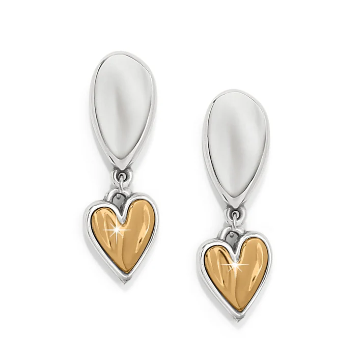 Cascade Heart Drip