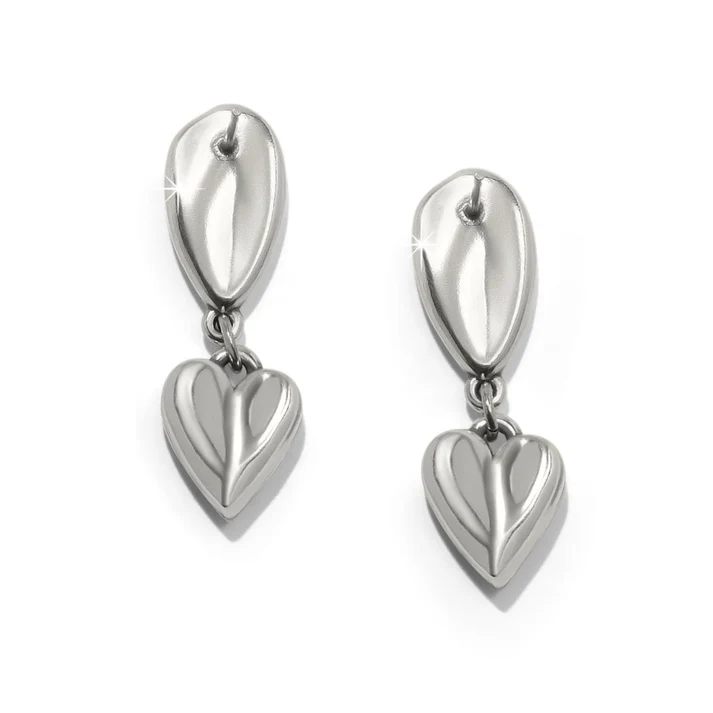 Cascade Heart Drip