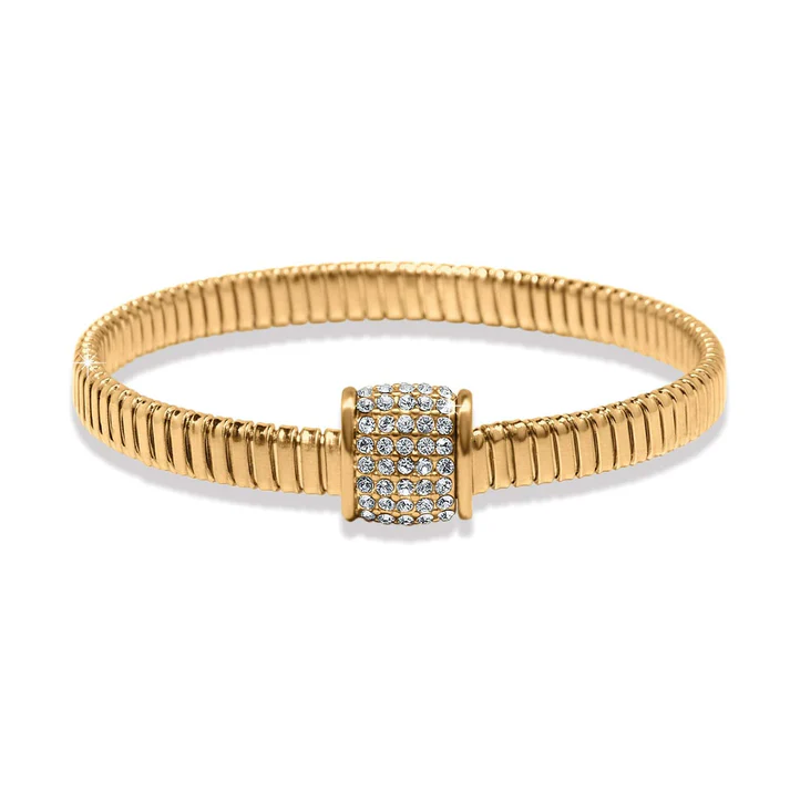 MERIDIAN SOLIS SPRING GLD BRC