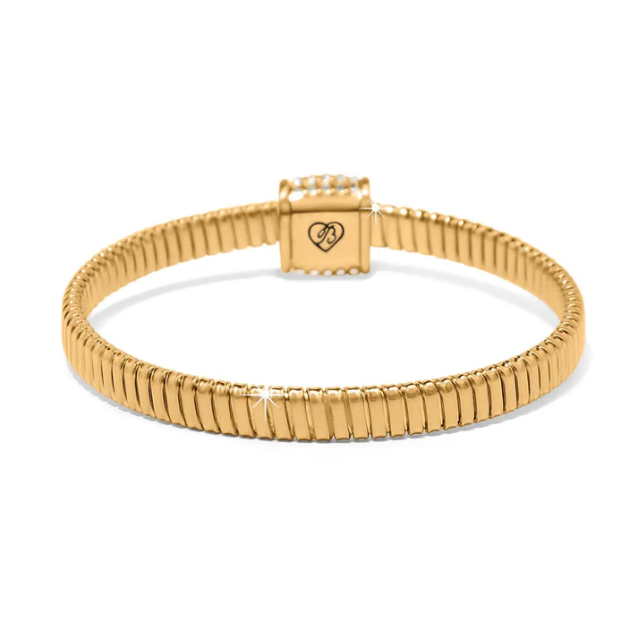MERIDIAN SOLIS SPRING GLD BRC