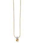 Meridian Petite Necklace