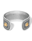 Ferrara Segreta Cuff
