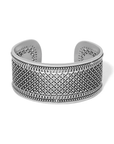 Ferrara Segreta Cuff