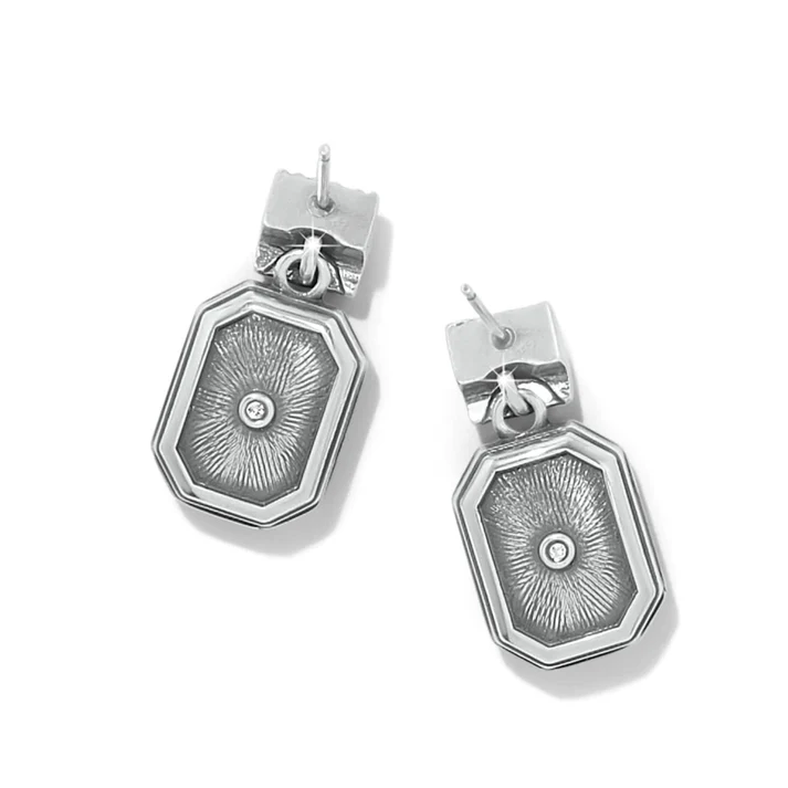 Meridian Aurora Earrings