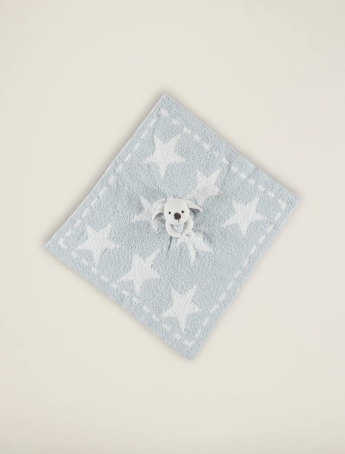 CozyChic® Dream Buddie - Puppy