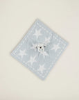 CozyChic® Dream Buddie - Puppy