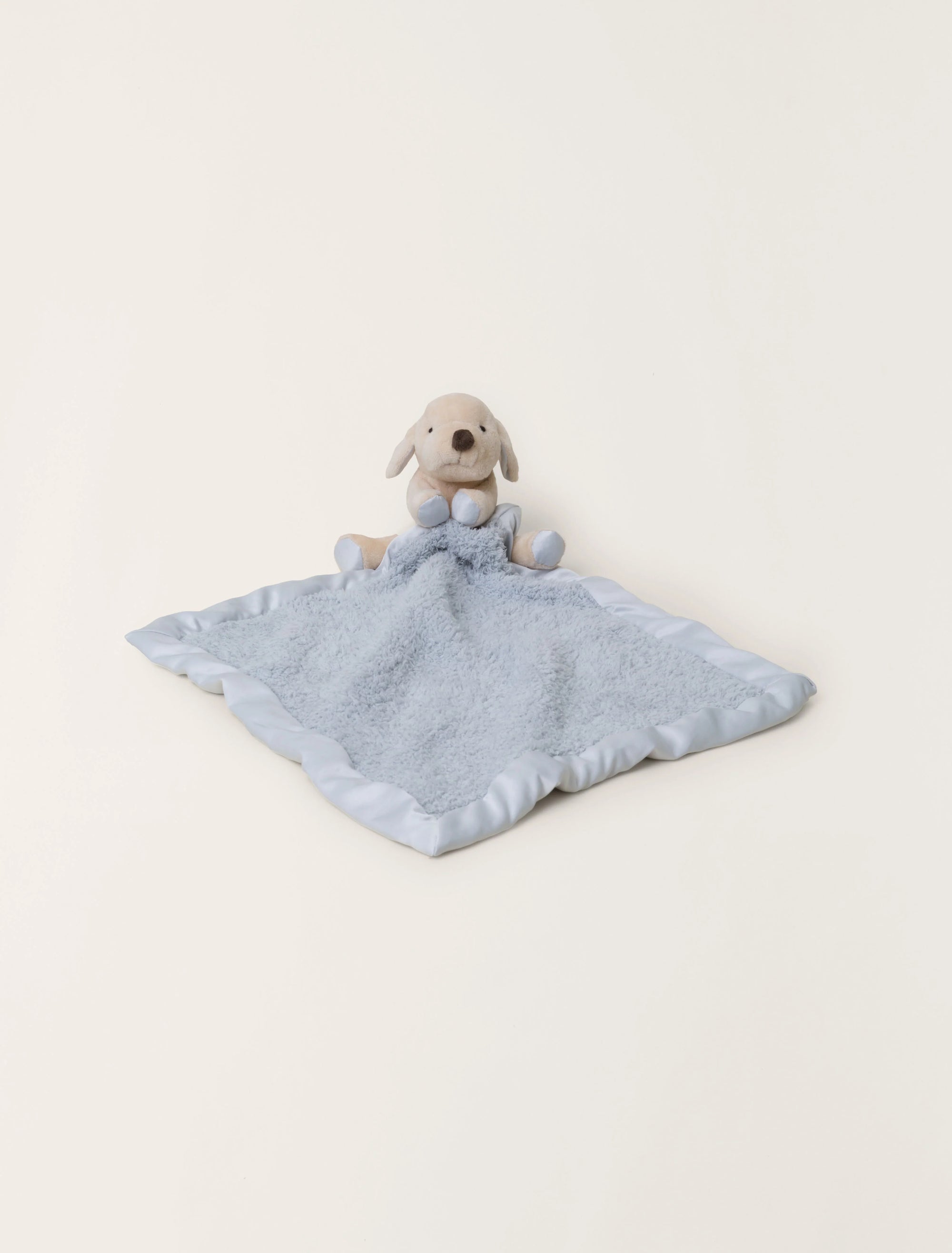CozyChic® Barefoot Buddie - Puppy