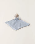 CozyChic® Barefoot Buddie - Puppy
