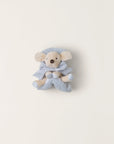 CozyChic® Barefoot Buddie - Puppy