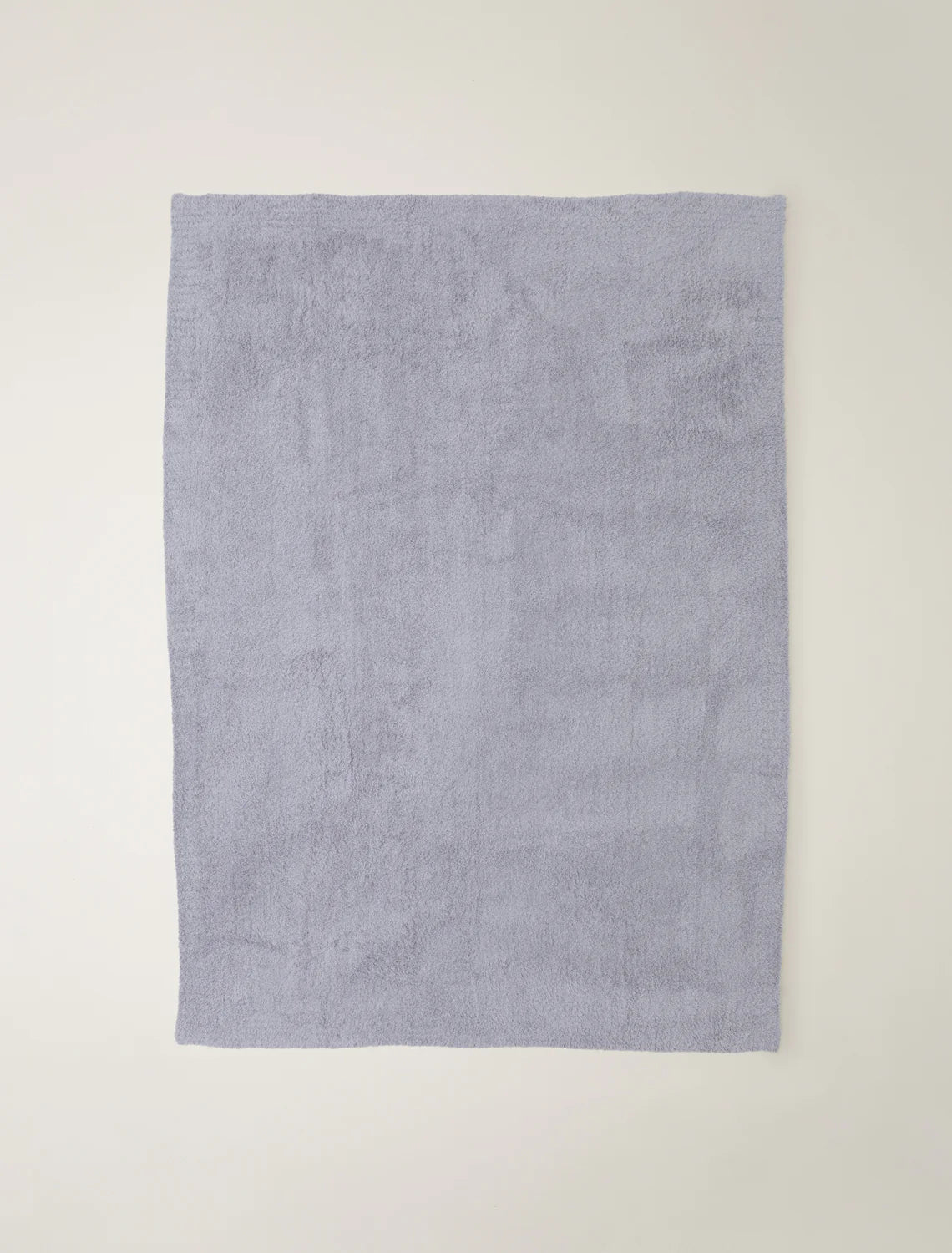 CozyChic® Throw - Dove Grey