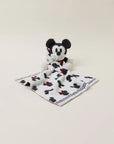 CozyChic® Mickey Mouse Blanket Buddie