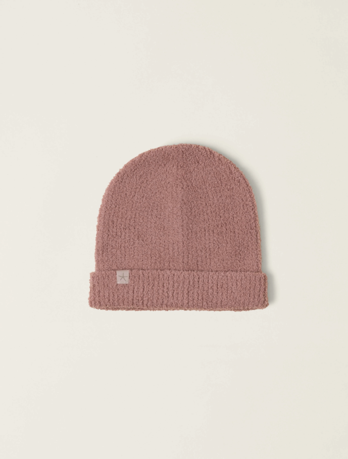 CozyChic® Ribbed Beanie - Terra