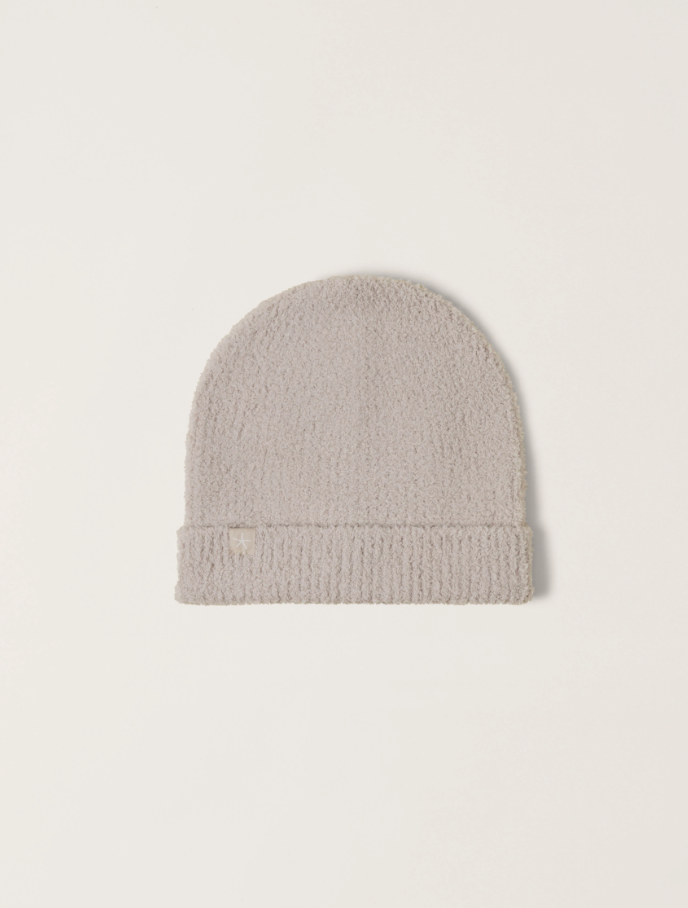 CozyChic® Ribbed Beanie - Stone