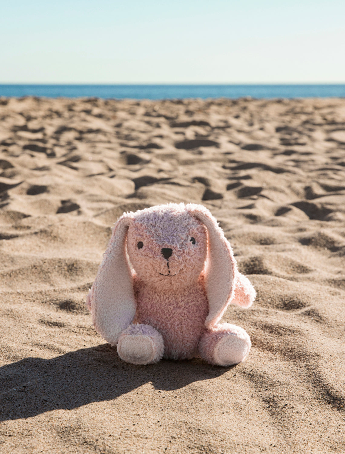 CozyChic® Bunny Buddie