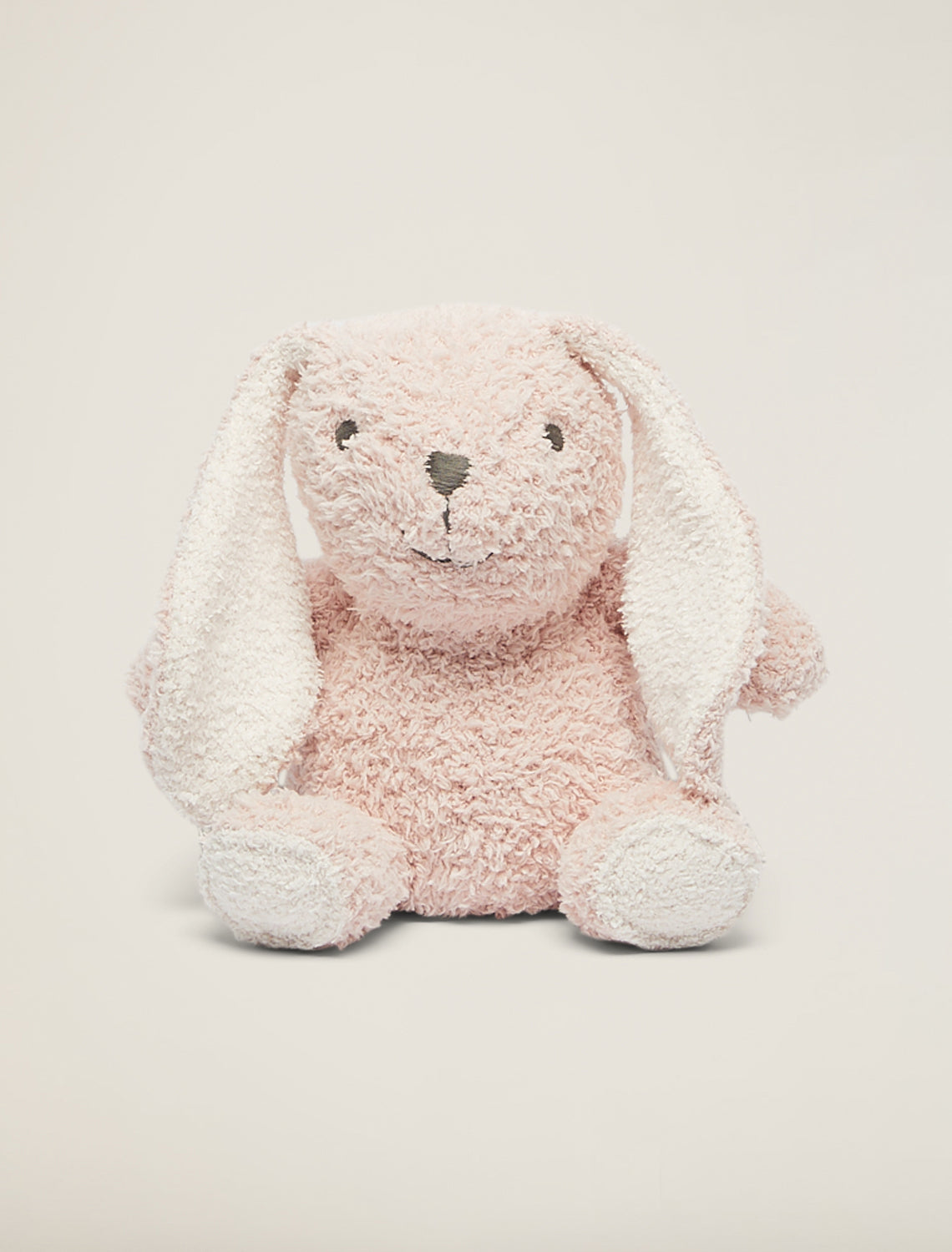 CozyChic® Bunny Buddie