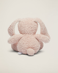 CozyChic® Bunny Buddie