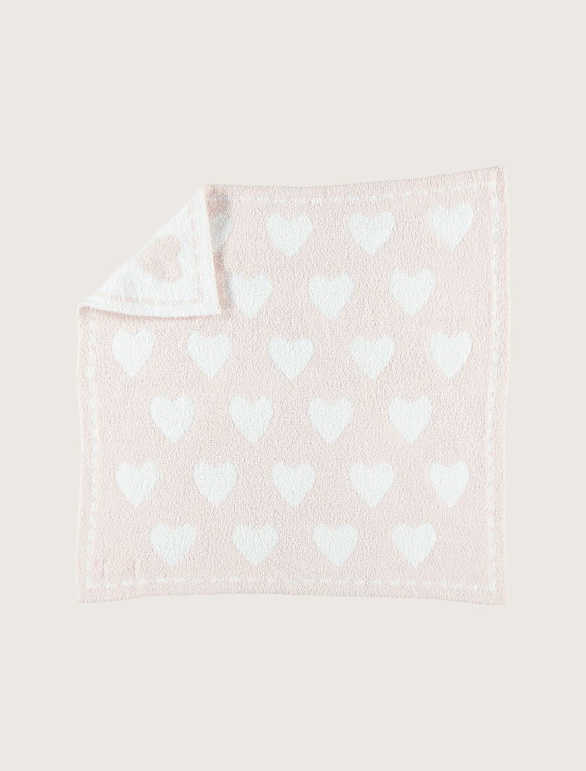 CozyChic® Dream Receiving Blanket