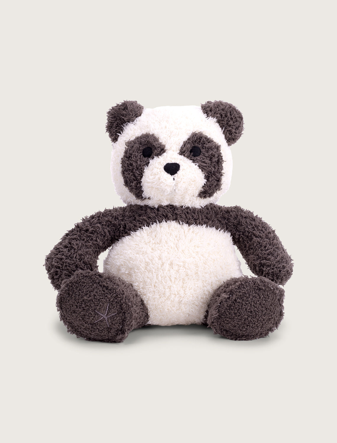 CozyChic® Panda Buddie
