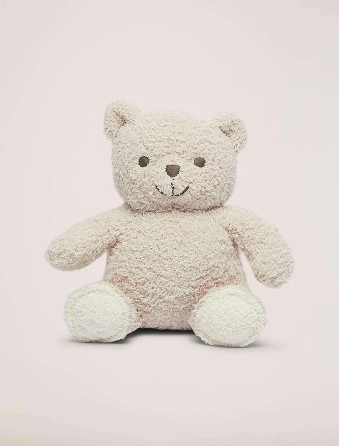 CozyChic® Bear Buddie