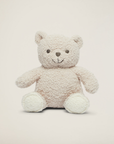 CozyChic® Bear Buddie