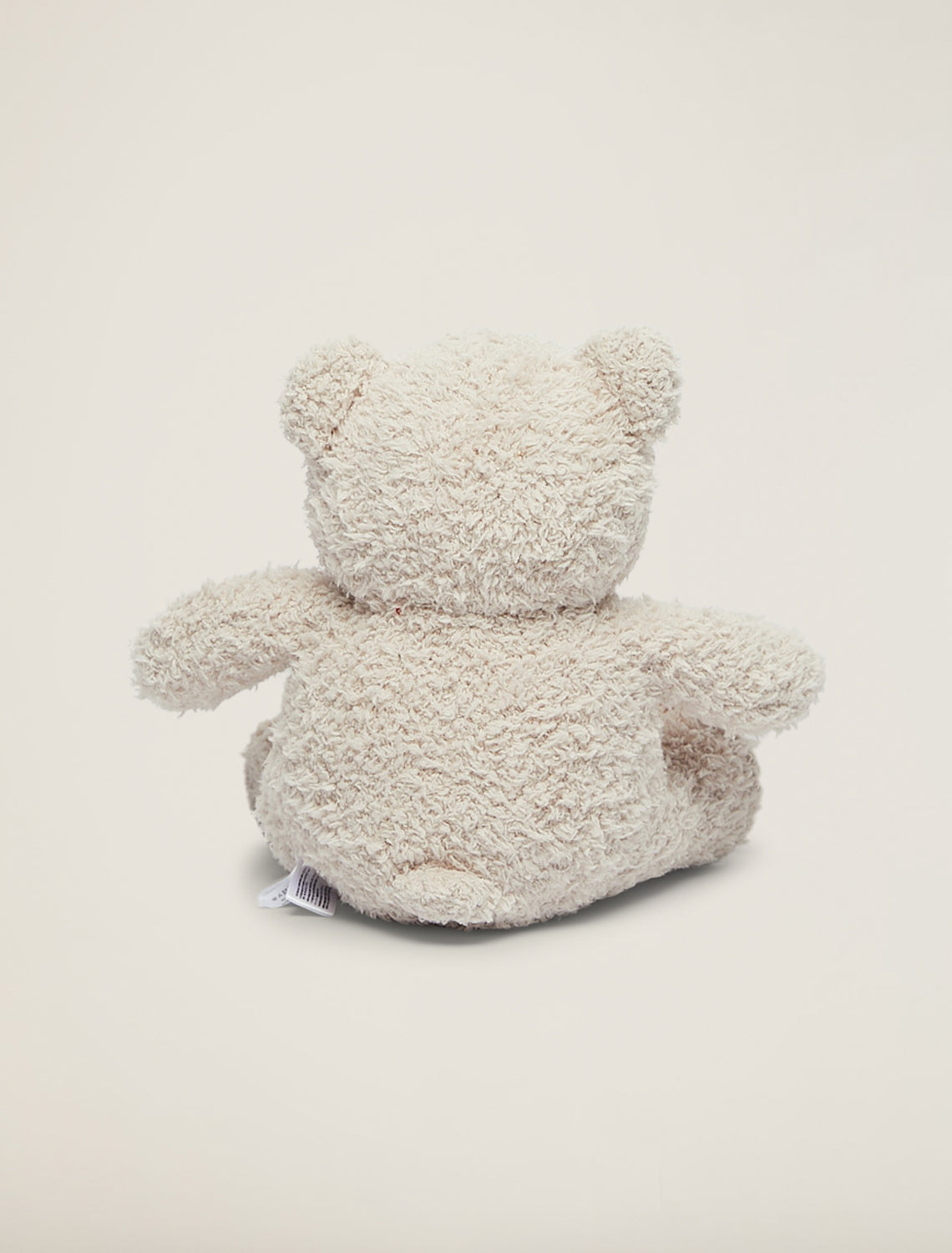 CozyChic® Bear Buddie