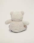 CozyChic® Bear Buddie