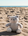 CozyChic® Bear Buddie