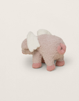 CozyChic® Flying Pig Buddie