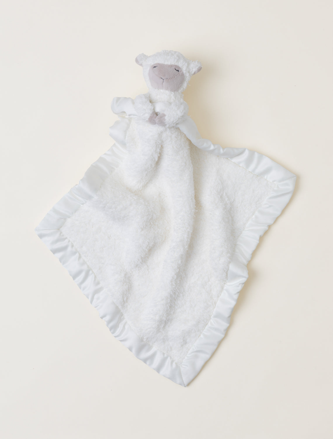cozychic Sheep Dream Buddie