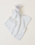 cozychic Sheep Dream Buddie