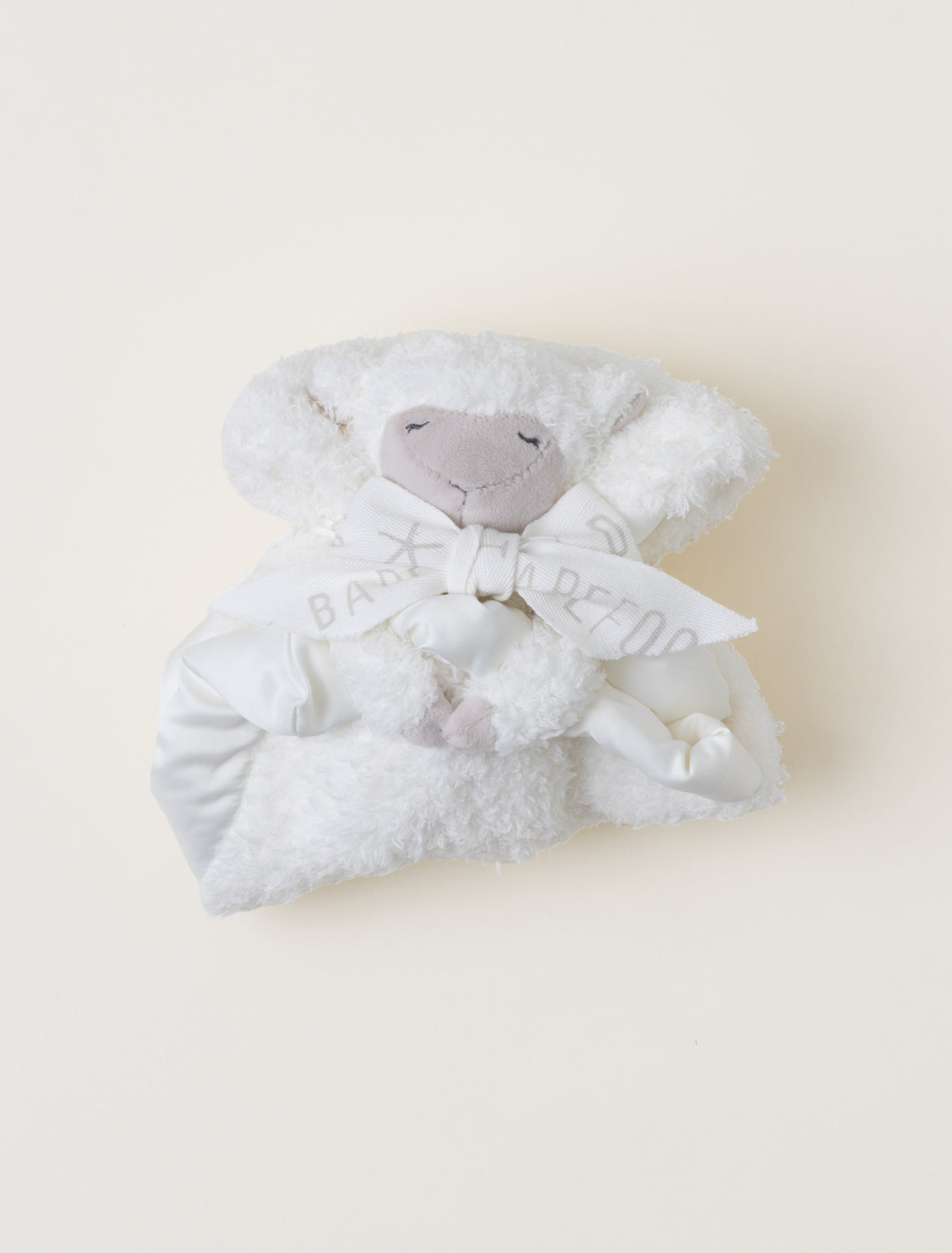 cozychic Sheep Dream Buddie