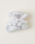 cozychic Sheep Dream Buddie