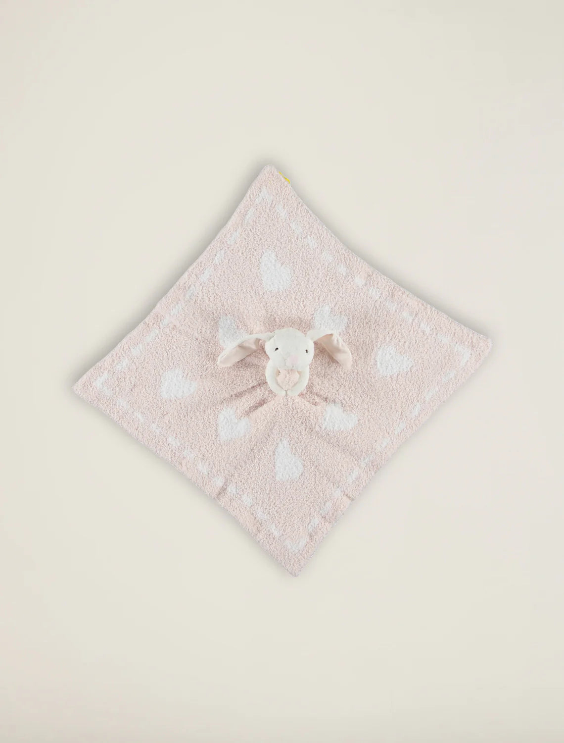 CozyChic® Dream Buddie - Bunny