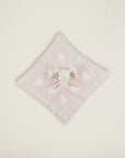 CozyChic® Dream Buddie - Bunny