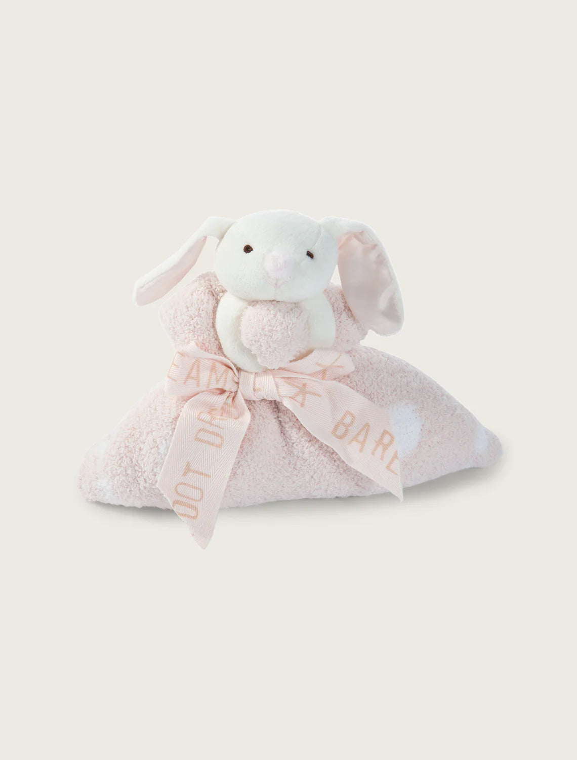 CozyChic® Dream Buddie - Bunny