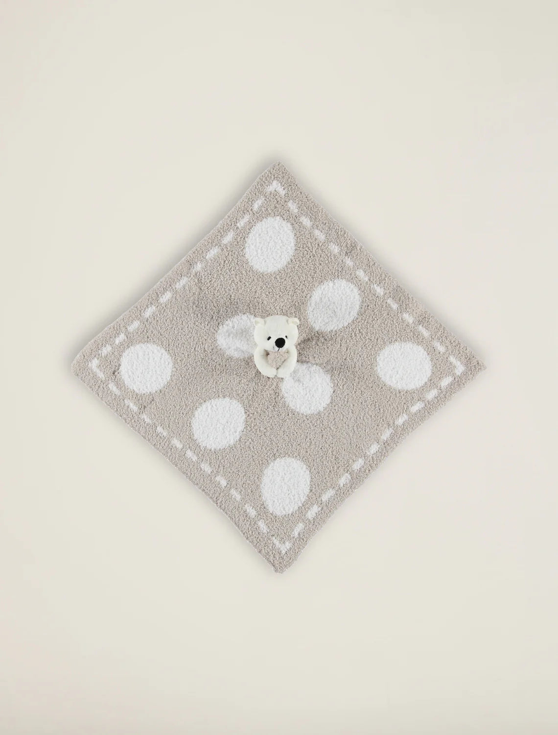 CozyChic® Dream Buddie - Bear