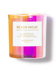 Beach Vacay Candle - 8OZ