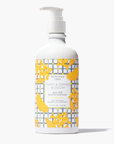 Honey & Orange Blossom Goat Milk Lotion